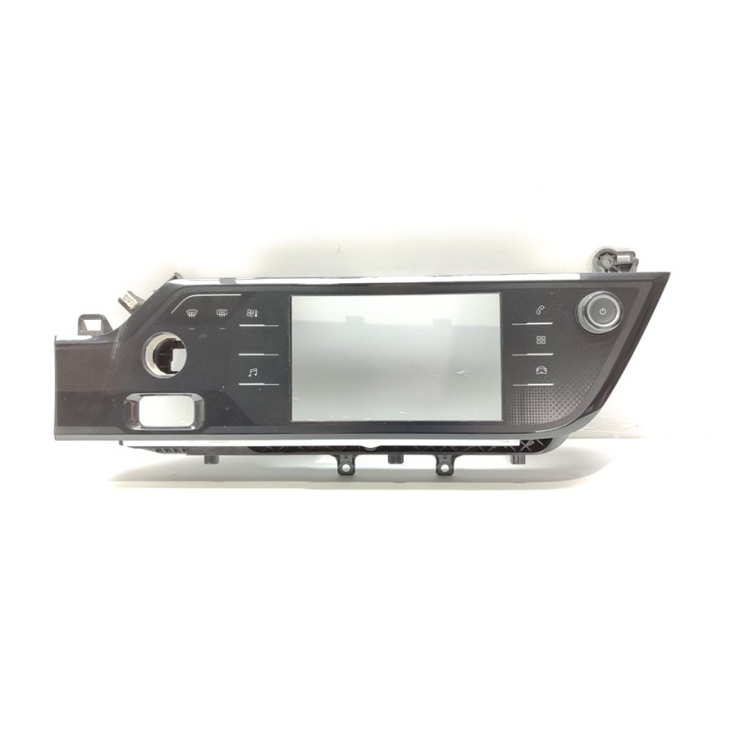 Recambio de mando multifuncion para citroën c4 picasso live referencia OEM IAM 98248992XY  