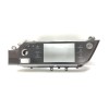 Recambio de mando multifuncion para citroën c4 picasso live referencia OEM IAM 98248992XY  