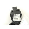 Recambio de pedal acelerador para citroën c-elysée shine referencia OEM IAM 9671433780  
