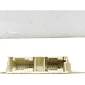 Recambio de modulo electronico para mercedes-benz clase c (w204) berlina c 220 cdi (204.008) referencia OEM IAM A2044401001  