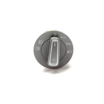 MANDO LUCES 5G0941431BD 