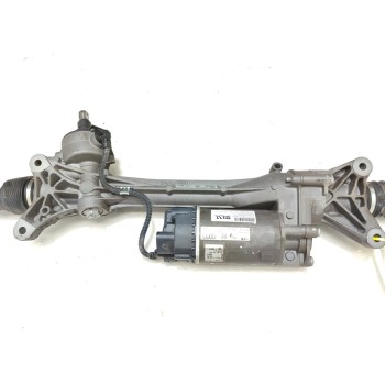 Recambio de cremallera direccion para audi a4 berlina (8w2) básico referencia OEM IAM 8W1423055Q  