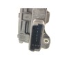 Recambio de pedal acelerador para citroën c-elysée shine referencia OEM IAM 9671433780  