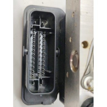 Recambio de abs para dacia duster ii comfort referencia OEM IAM 476604020R  