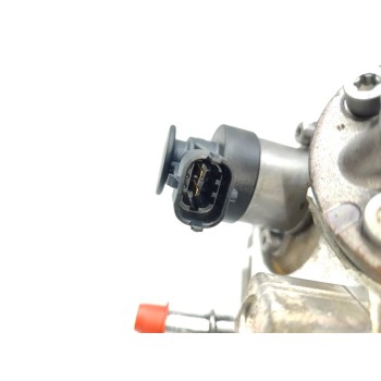 Recambio de bomba inyeccion para ford focus lim. business referencia OEM IAM 0445010592  