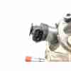 Recambio de bomba inyeccion para ford focus lim. business referencia OEM IAM 0445010592  