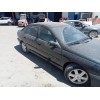 renault laguna (b56) del año 1999