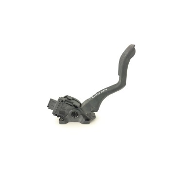 Recambio de pedal acelerador para citroën c-elysée shine referencia OEM IAM 9671433780  