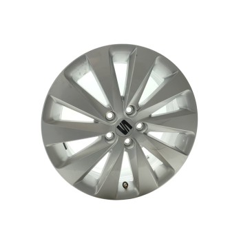 Recambio de llanta para seat arona style referencia OEM IAM 6F9601025  