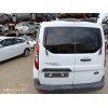 Recambio de puerta trasera izquierda para ford transit connect kombi ambiente largo referencia OEM IAM PDT11V40011BJ  