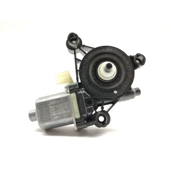 MOTOR ELEVALUNAS DELANTERO DERECHO 5Q0959801A 