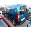 peugeot bipper (aa_) del año 2011