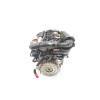 Recambio de motor completo para opel corsa f edition referencia OEM IAM HN05  