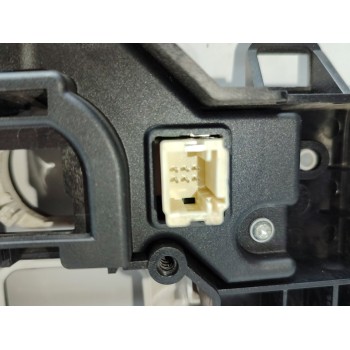 Recambio de mando multifuncion para citroën c4 picasso live referencia OEM IAM 98248992XY  