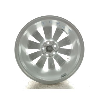 Recambio de llanta para seat arona style referencia OEM IAM 6F9601025  