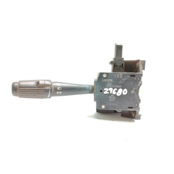 Recambio de mando luces para jeep gr.cherokee (zj)/(z) 2.5 td canyon referencia OEM IAM 23199  