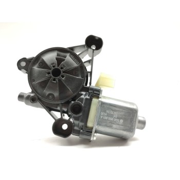 Recambio de motor elevalunas delantero derecho para volkswagen golf viii lim. (cd1) r 20 aniversario 4motion referencia OEM IAM 