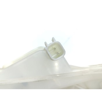 Recambio de bomba freno para mazda cx-5 evolution 2wd referencia OEM IAM KD3343550  