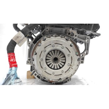 Recambio de motor completo para opel corsa f edition referencia OEM IAM HN05  