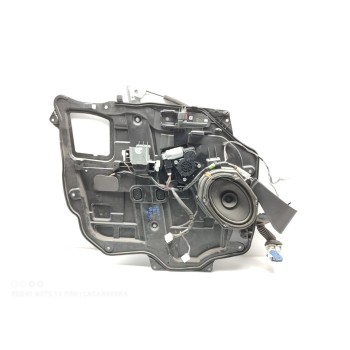 ELEVALUNAS DELANTERO IZQUIERDO C23559590A 