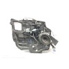 Recambio de elevalunas delantero izquierdo para mazda 5 berl. (cr) 2.0 crtd active (81kw) referencia OEM IAM C23559590A  