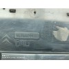 Recambio de rejilla aireadora para citroën c4 lim. exclusive referencia OEM IAM 9676609977  