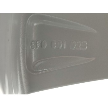 Recambio de llanta para seat arona style referencia OEM IAM 6F9601025  