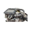Recambio de motor completo para nissan terrano/terrano.ii (r20) aventura referencia OEM IAM ZD30  
