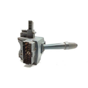 Recambio de mando luces para jeep gr.cherokee (zj)/(z) 2.5 td canyon referencia OEM IAM 23199  