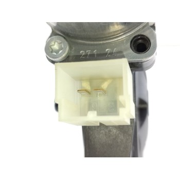 Recambio de motor elevalunas delantero derecho para volkswagen golf viii lim. (cd1) r 20 aniversario 4motion referencia OEM IAM 