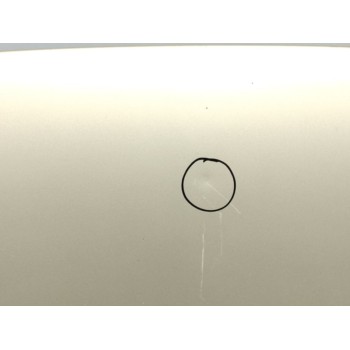 Recambio de capo para opel vivaro combi 2.7t corto referencia OEM IAM 651005147R  