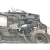 Recambio de elevalunas delantero izquierdo para mazda 5 berl. (cr) 2.0 crtd active (81kw) referencia OEM IAM C23559590A  