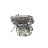 Recambio de motor completo para opel corsa f edition referencia OEM IAM HN05  