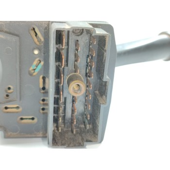 Recambio de mando luces para jeep gr.cherokee (zj)/(z) 2.5 td canyon referencia OEM IAM 23199  