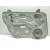 Recambio de elevalunas delantero izquierdo para seat ibiza (6l1) ecomotive referencia OEM IAM 6L4837751ED  