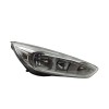Recambio de faro derecho para ford focus lim. trend referencia OEM IAM F1EB13W029AFB  