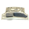 Recambio de capo para opel vivaro combi 2.7t corto referencia OEM IAM 651005147R  