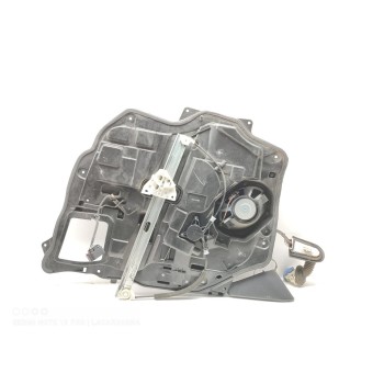 Recambio de elevalunas delantero izquierdo para mazda 5 berl. (cr) 2.0 crtd active (81kw) referencia OEM IAM C23559590A  