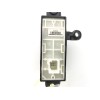 Recambio de modulo electronico para citroën c-elysée shine referencia OEM IAM 98187373ZD  