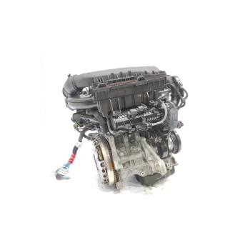 Recambio de motor completo para opel corsa f edition referencia OEM IAM HN05  