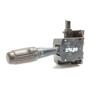 Recambio de mando luces para jeep gr.cherokee (zj)/(z) 2.5 td canyon referencia OEM IAM 23199  