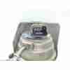 Recambio de turbocompresor para ford focus lim. business referencia OEM IAM 9804119380  