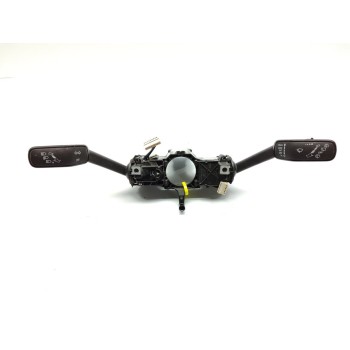 MANDO MULTIFUNCION 5Q0953521P 