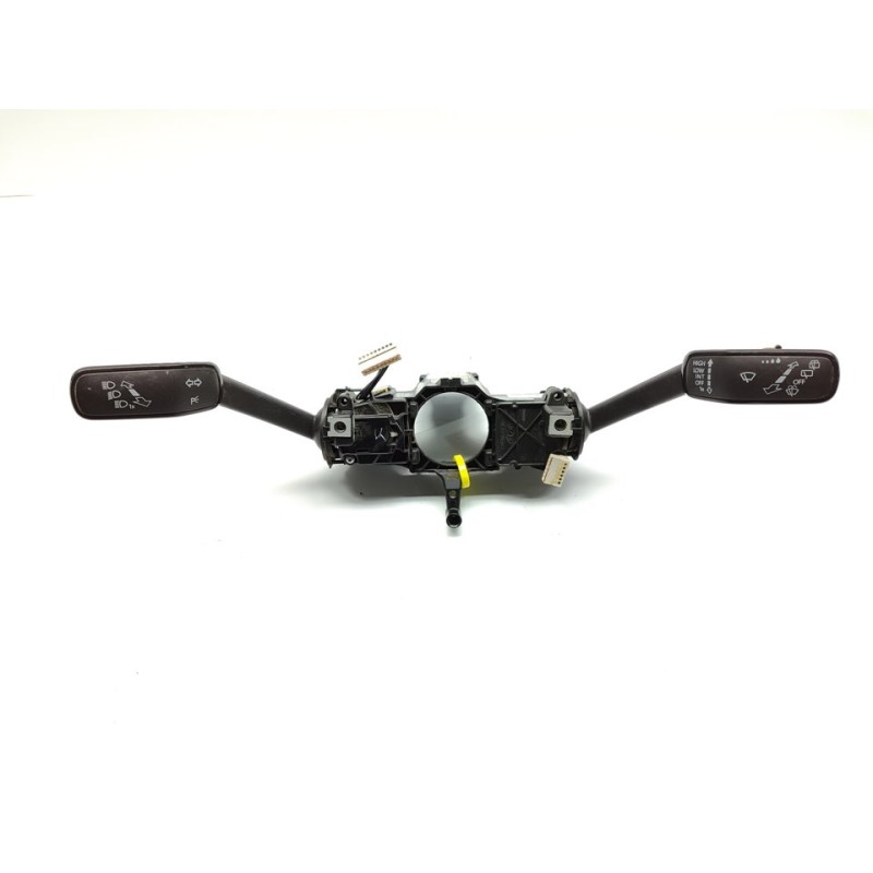 Recambio de mando multifuncion para volkswagen golf vii lim. gtd bluemotion referencia OEM IAM 5Q0953521P  