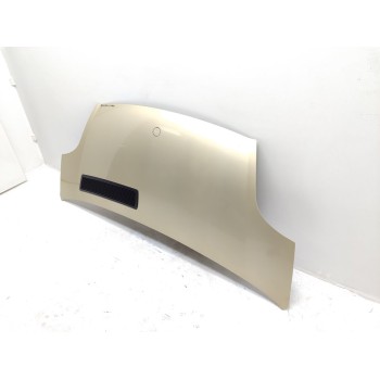 Recambio de capo para opel vivaro combi 2.7t corto referencia OEM IAM 651005147R  