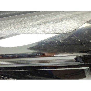 Recambio de faro derecho para ford focus lim. trend referencia OEM IAM F1EB13W029AFB  