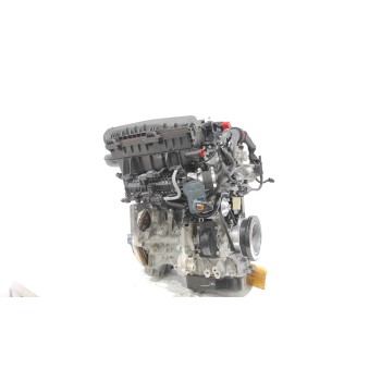 Recambio de motor completo para opel corsa f edition referencia OEM IAM HN05  