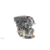 Recambio de motor completo para opel corsa f edition referencia OEM IAM HN05  