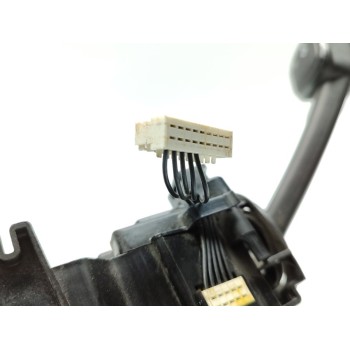 Recambio de mando multifuncion para volkswagen golf vii lim. gtd bluemotion referencia OEM IAM 5Q0953521P  