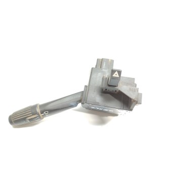 Recambio de mando luces para jeep gr.cherokee (zj)/(z) 2.5 td canyon referencia OEM IAM 23199  